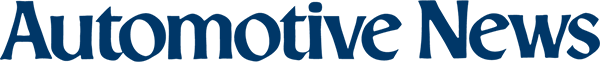 Automotive News