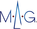 Midwestern Auto Group