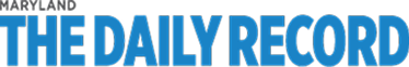 Maryland - The Daily Record