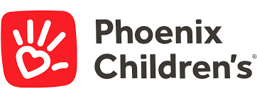Phoenix Children's