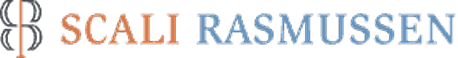 Scali Rasmussen