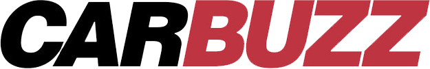 CarBuzz
