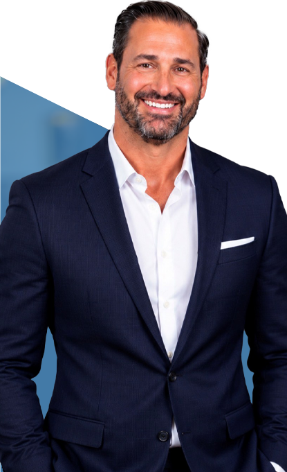 Dave Cantin