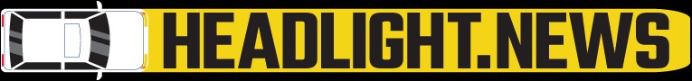 Headlight.News