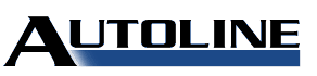 AutoLine Daily