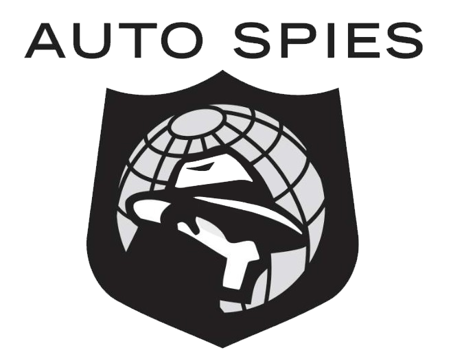 Auto Spies