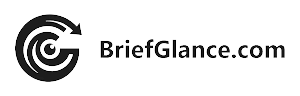 BriefGlance.com