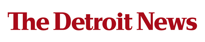 Detroit News