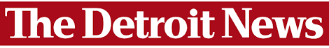 The Detroit News