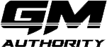 GMAuthority