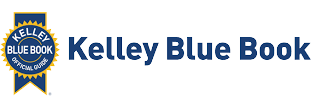 Kelly Blue Book