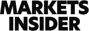 Markets Insider