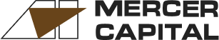 Mercer Capital