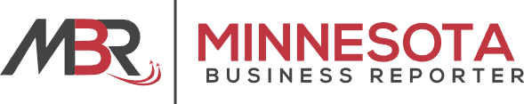 Minnesota Business Reporter