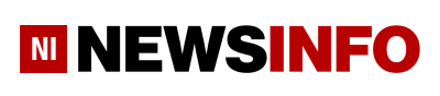 NewsInfo