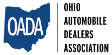 Ohio Automotive Dealers Association