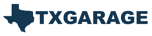 TXGarage