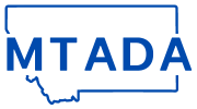 MTADA