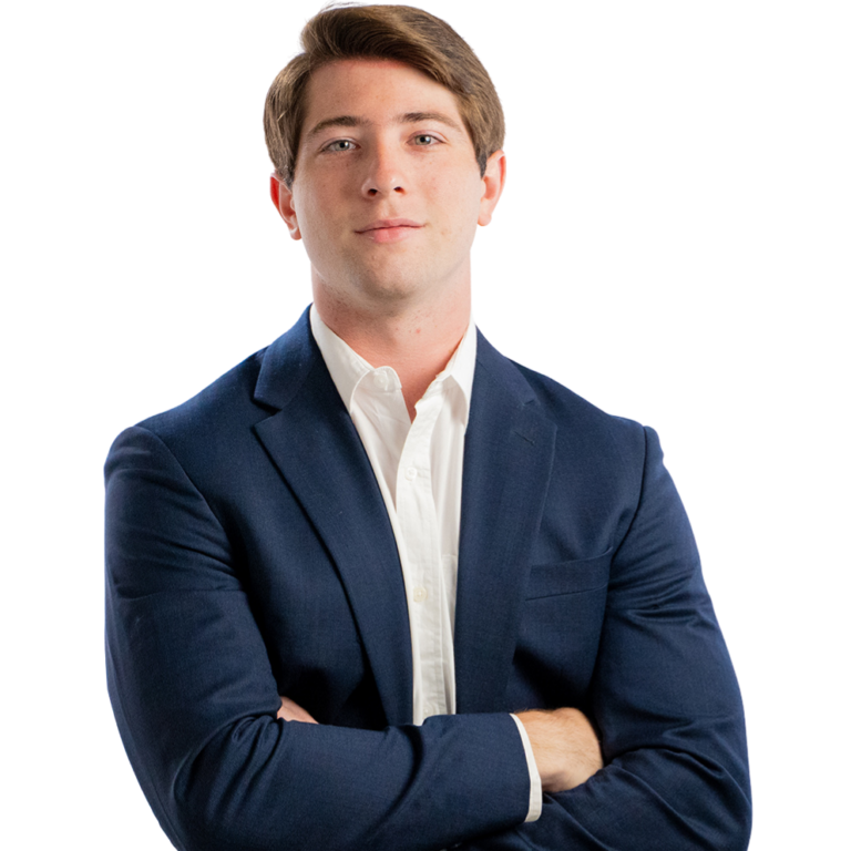 Ryan Williams