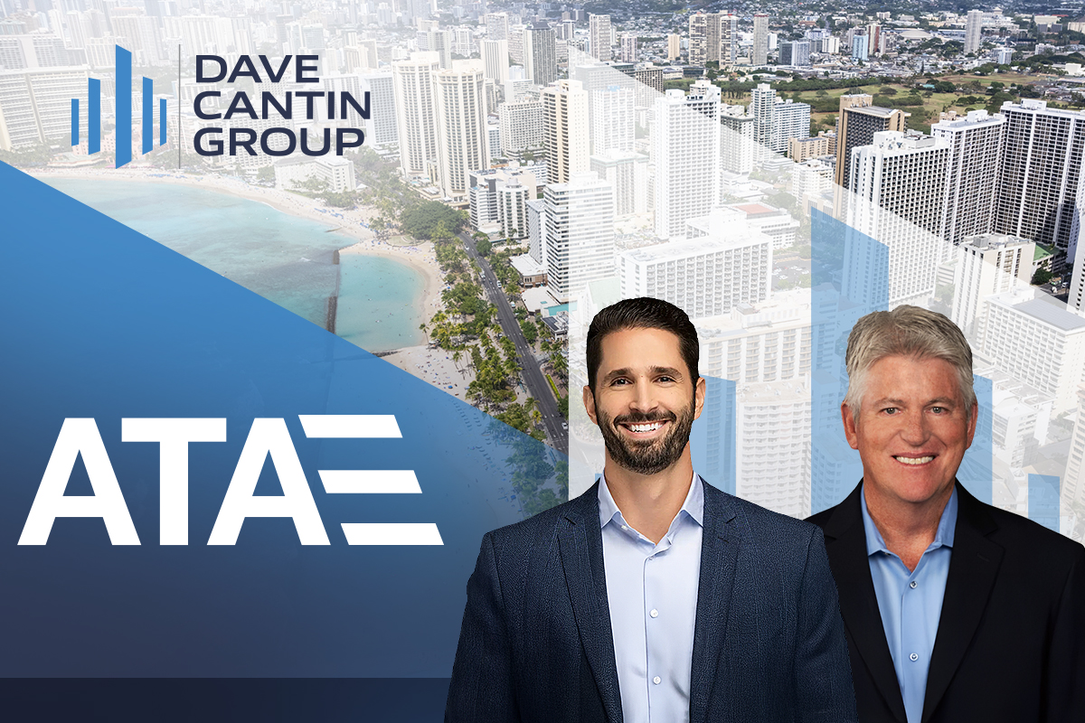 Western Automotive Trade Association Executives Conference
