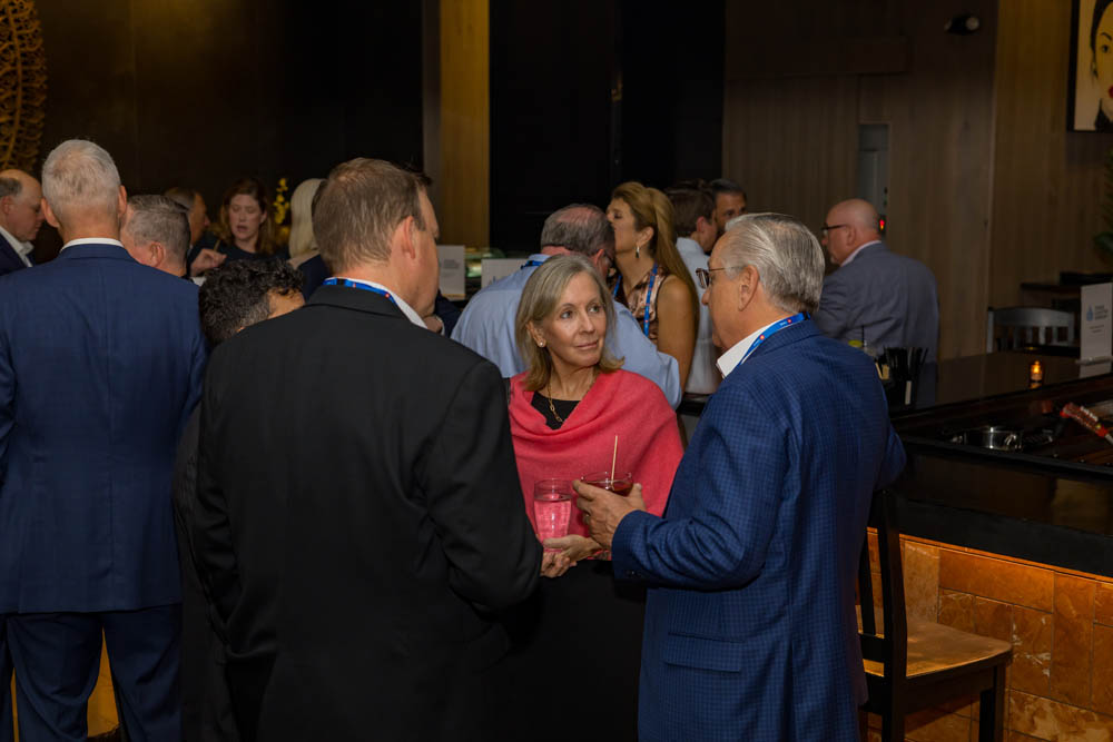 NADC Dinner 2026