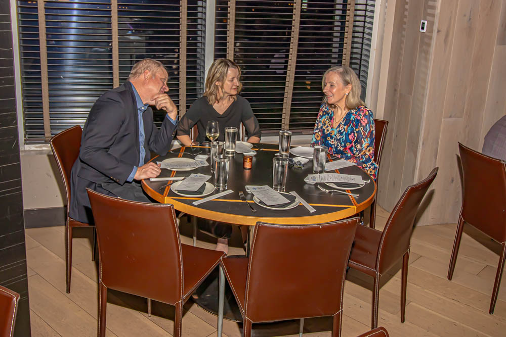 NADC Dinner 2026