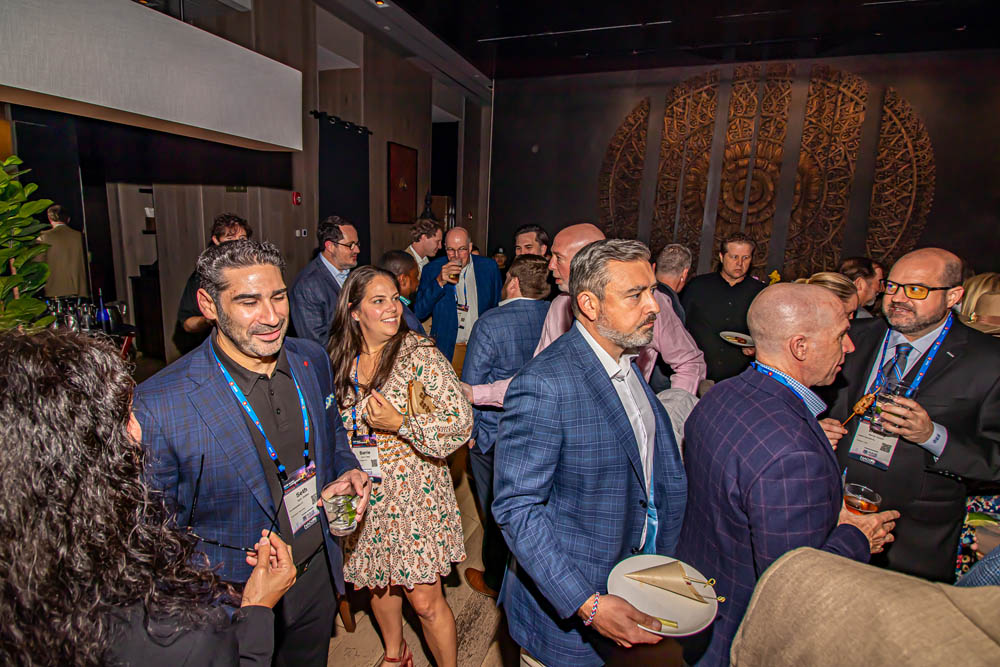 NADC Dinner 2026