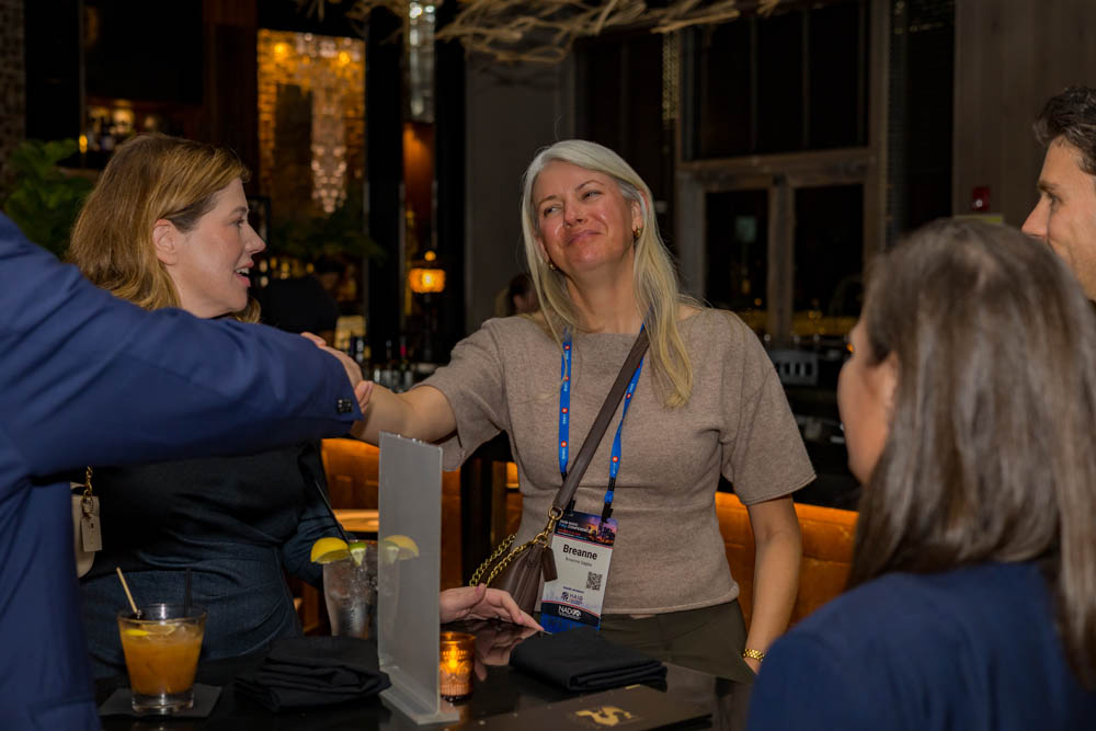 NADC Dinner 2026