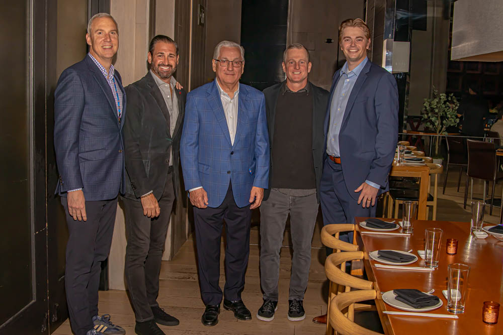 NADC Dinner 2026