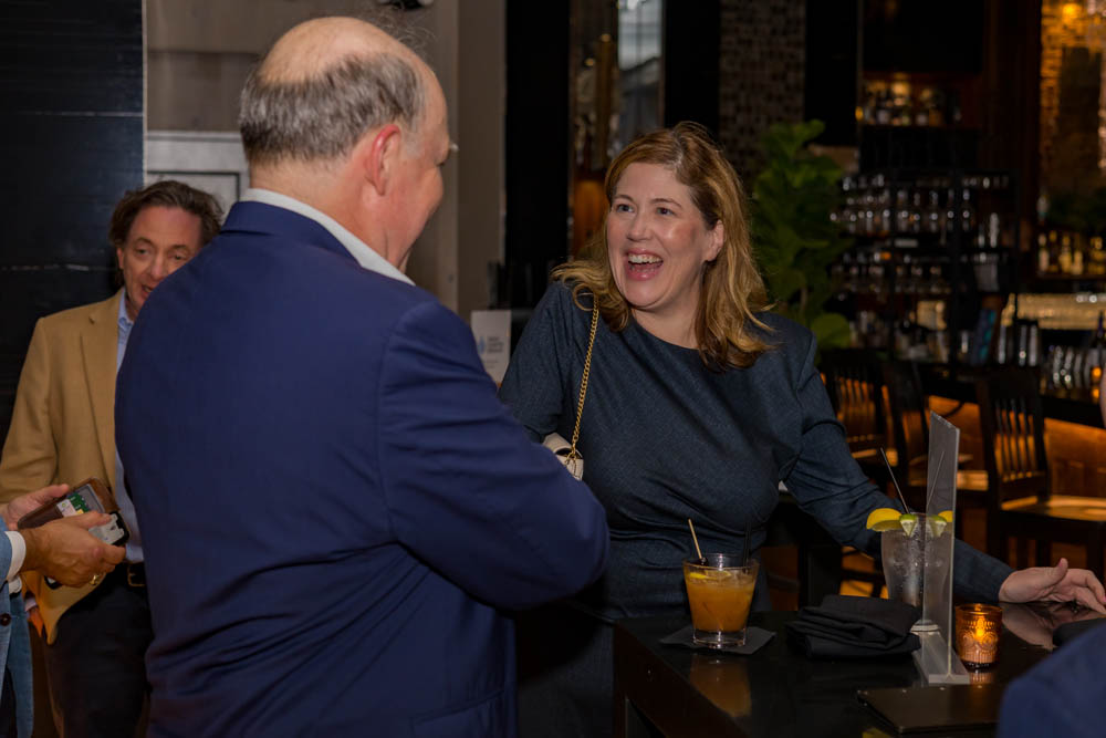 NADC Dinner 2026