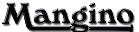 Mangino
