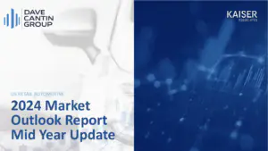 2024 MOR Midyear Update