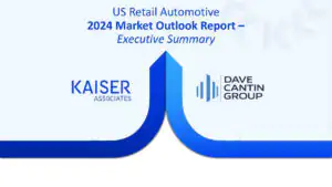 2024 MOR Q1